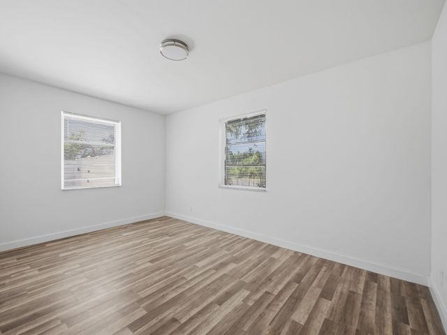 6700 Forest Court, West Palm Beach, FL 33405