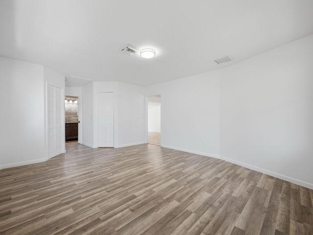 6700 Forest Court, West Palm Beach, FL 33405