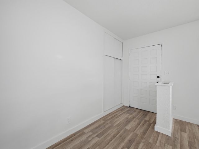 6700 Forest Court, West Palm Beach, FL 33405