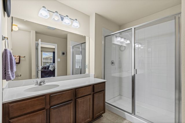 1104 Ruby Court, Princeton, TX 75407