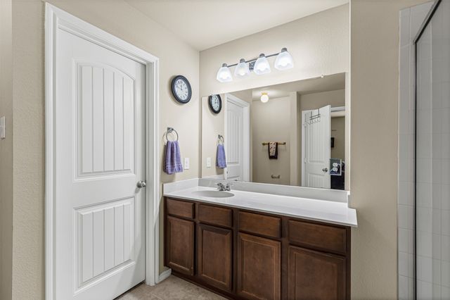 1104 Ruby Court, Princeton, TX 75407