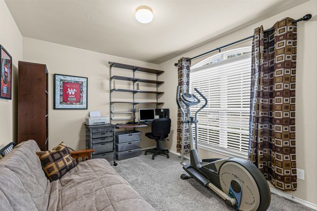 1104 Ruby Court, Princeton, TX 75407