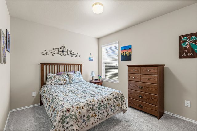 1104 Ruby Court, Princeton, TX 75407