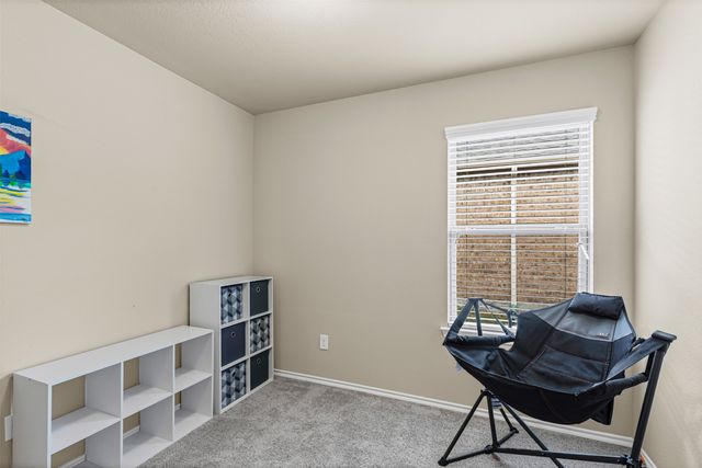 1104 Ruby Court, Princeton, TX 75407