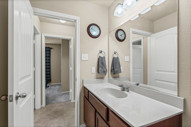 1104 Ruby Court, Princeton, TX 75407