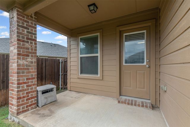 1104 Ruby Court, Princeton, TX 75407