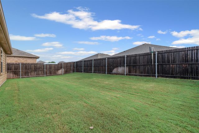 1104 Ruby Court, Princeton, TX 75407