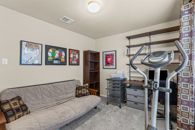 1104 Ruby Court, Princeton, TX 75407