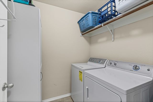 1104 Ruby Court, Princeton, TX 75407