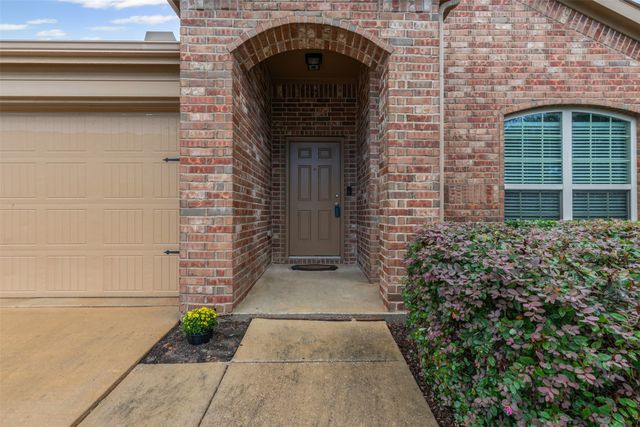 1104 Ruby Court, Princeton, TX 75407