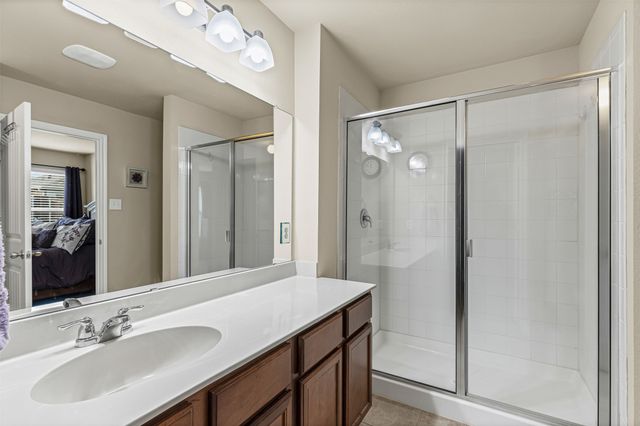 1104 Ruby Court, Princeton, TX 75407