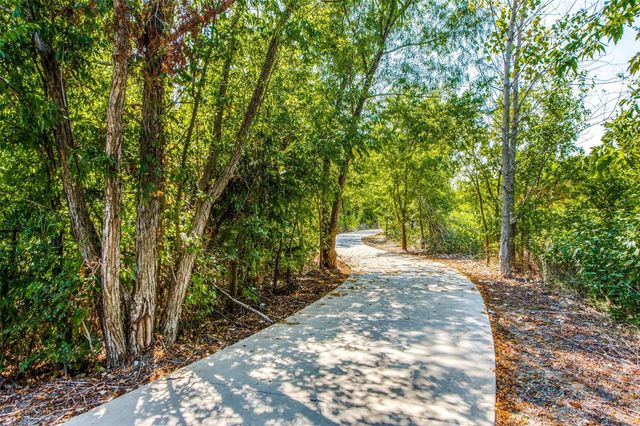 1104 Ruby Court, Princeton, TX 75407