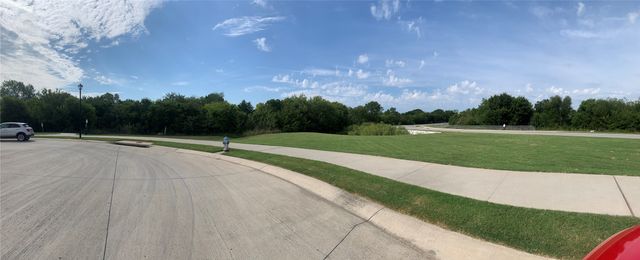 1104 Ruby Court, Princeton, TX 75407