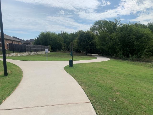 1104 Ruby Court, Princeton, TX 75407