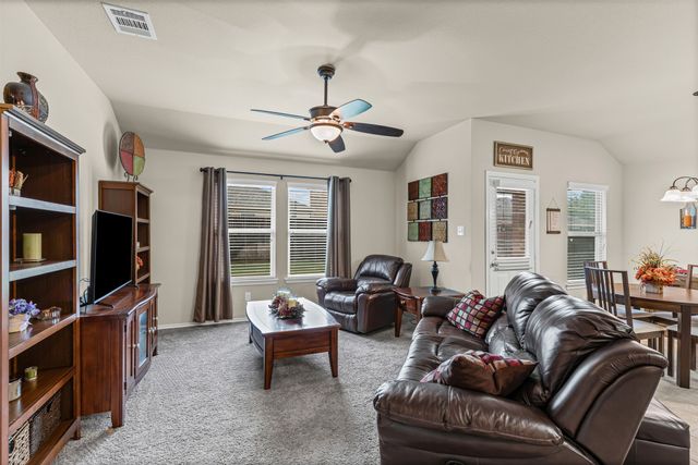 1104 Ruby Court, Princeton, TX 75407