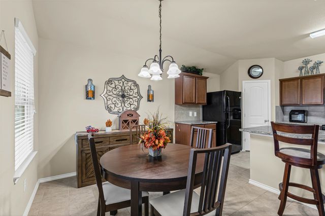 1104 Ruby Court, Princeton, TX 75407