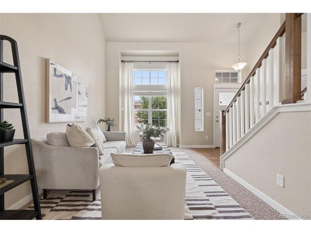 10423 Abrams Dr, Colorado Springs, CO 80925