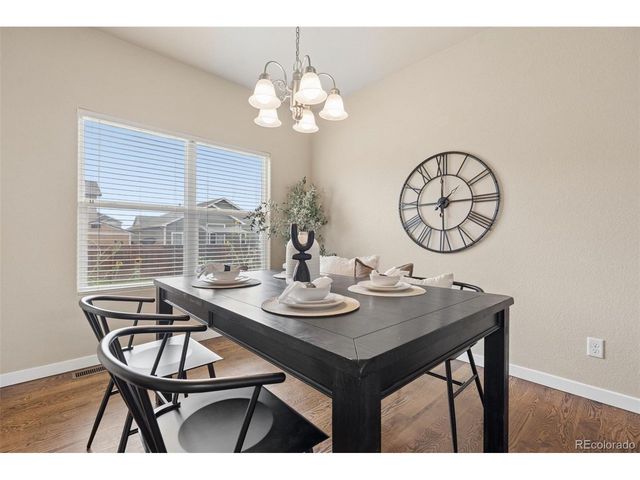 10423 Abrams Dr, Colorado Springs, CO 80925