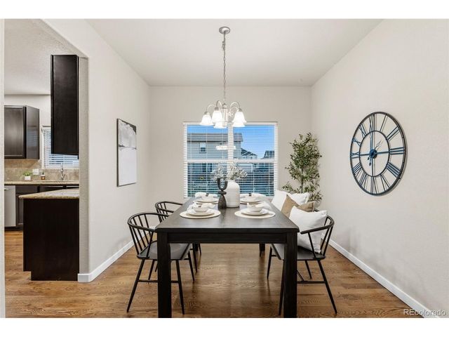 10423 Abrams Dr, Colorado Springs, CO 80925