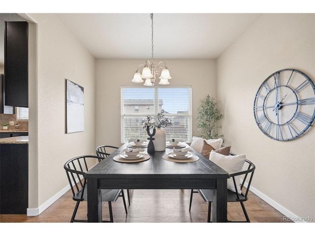 10423 Abrams Dr, Colorado Springs, CO 80925