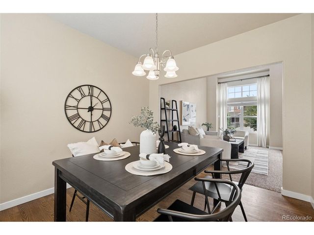 10423 Abrams Dr, Colorado Springs, CO 80925