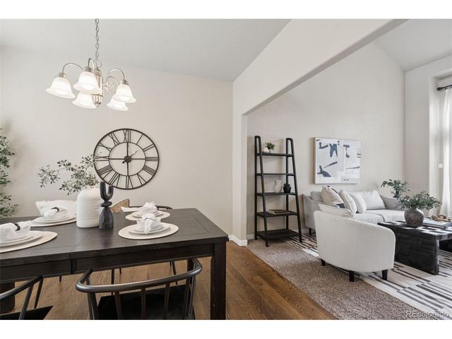 10423 Abrams Dr, Colorado Springs, CO 80925