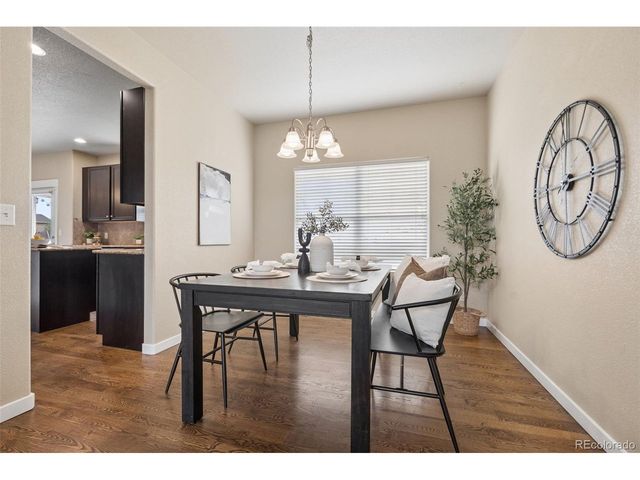10423 Abrams Dr, Colorado Springs, CO 80925
