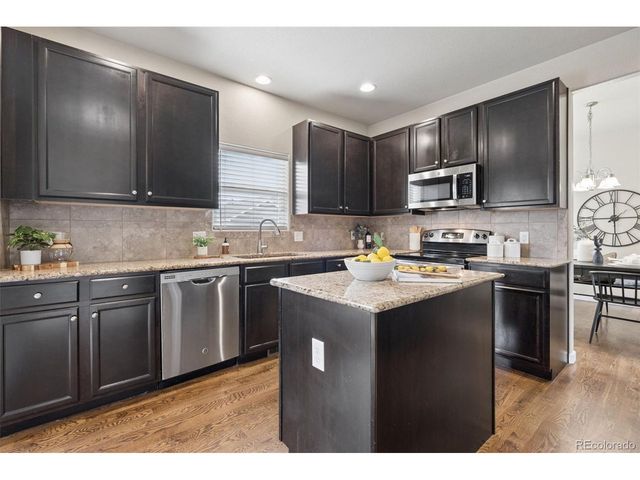 10423 Abrams Dr, Colorado Springs, CO 80925