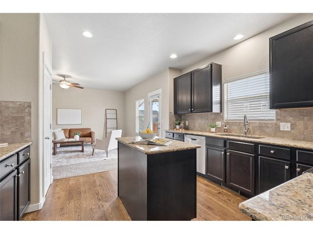 10423 Abrams Dr, Colorado Springs, CO 80925