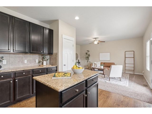 10423 Abrams Dr, Colorado Springs, CO 80925