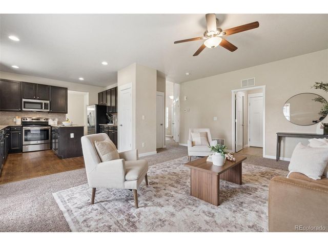 10423 Abrams Dr, Colorado Springs, CO 80925