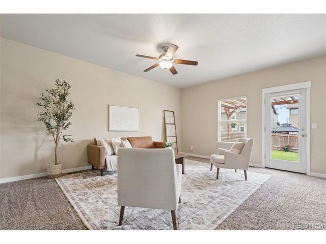 10423 Abrams Dr, Colorado Springs, CO 80925