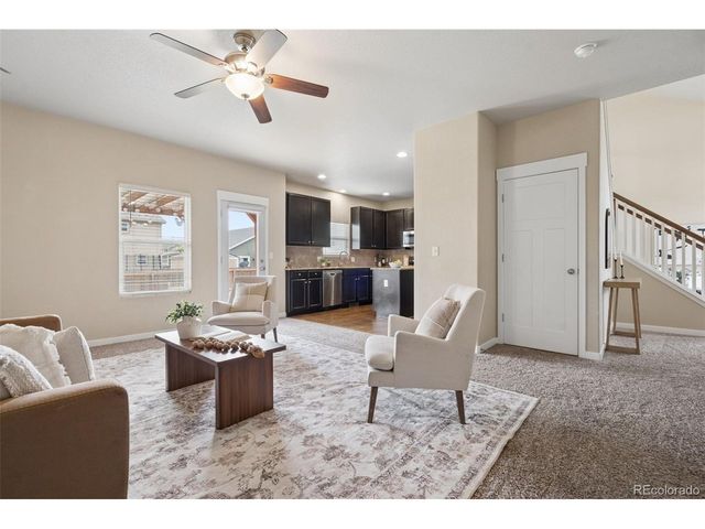 10423 Abrams Dr, Colorado Springs, CO 80925