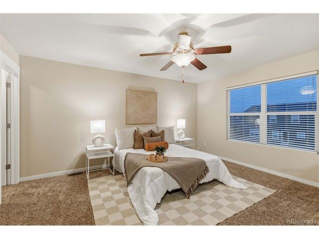 10423 Abrams Dr, Colorado Springs, CO 80925