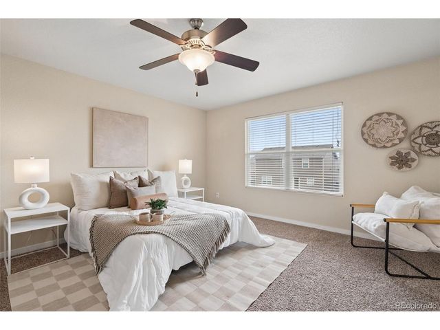 10423 Abrams Dr, Colorado Springs, CO 80925