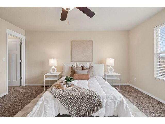 10423 Abrams Dr, Colorado Springs, CO 80925