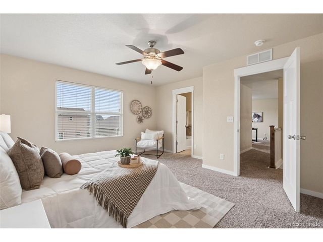 10423 Abrams Dr, Colorado Springs, CO 80925