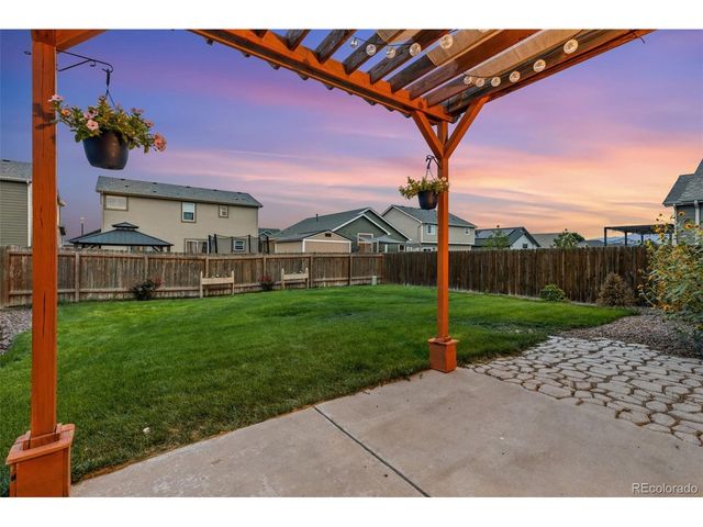 10423 Abrams Dr, Colorado Springs, CO 80925