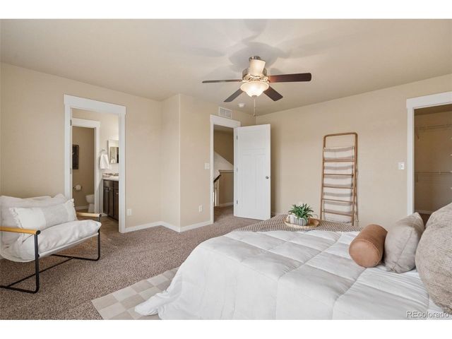 10423 Abrams Dr, Colorado Springs, CO 80925