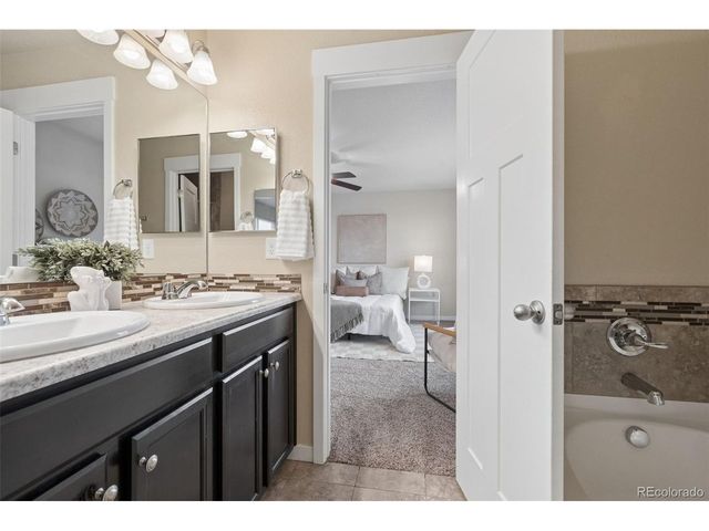 10423 Abrams Dr, Colorado Springs, CO 80925