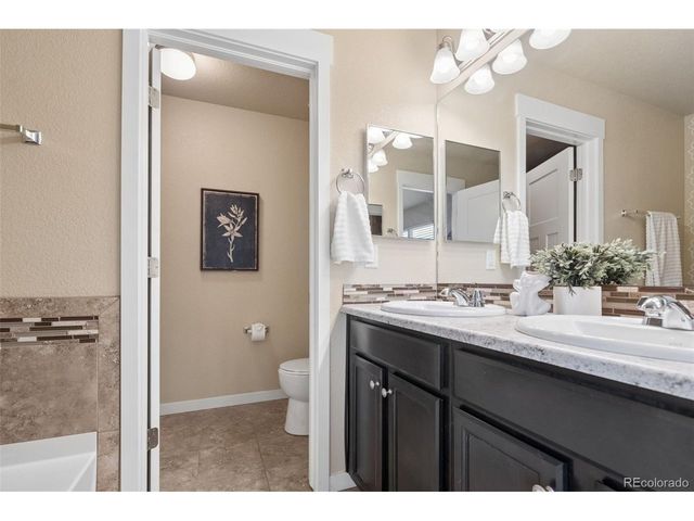 10423 Abrams Dr, Colorado Springs, CO 80925