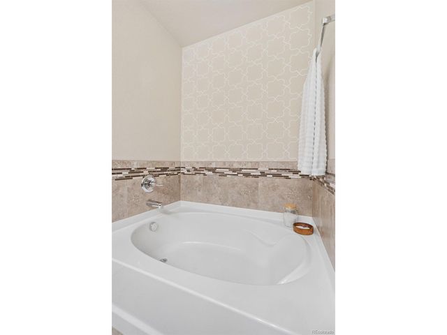 10423 Abrams Dr, Colorado Springs, CO 80925