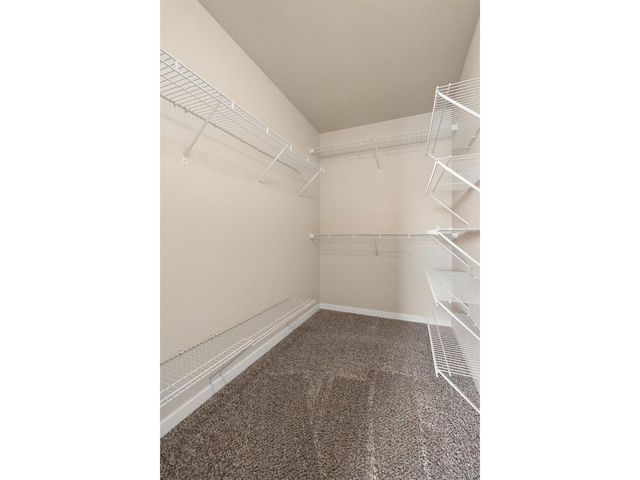 10423 Abrams Dr, Colorado Springs, CO 80925