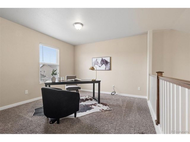 10423 Abrams Dr, Colorado Springs, CO 80925
