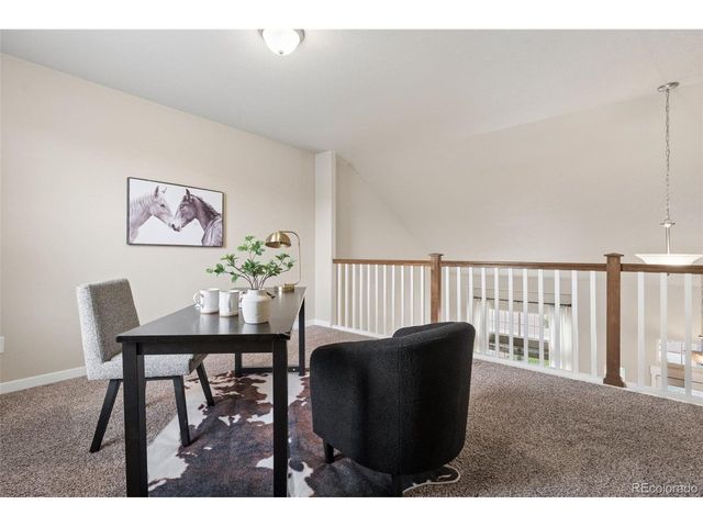 10423 Abrams Dr, Colorado Springs, CO 80925
