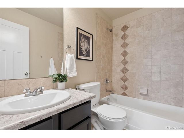 10423 Abrams Dr, Colorado Springs, CO 80925