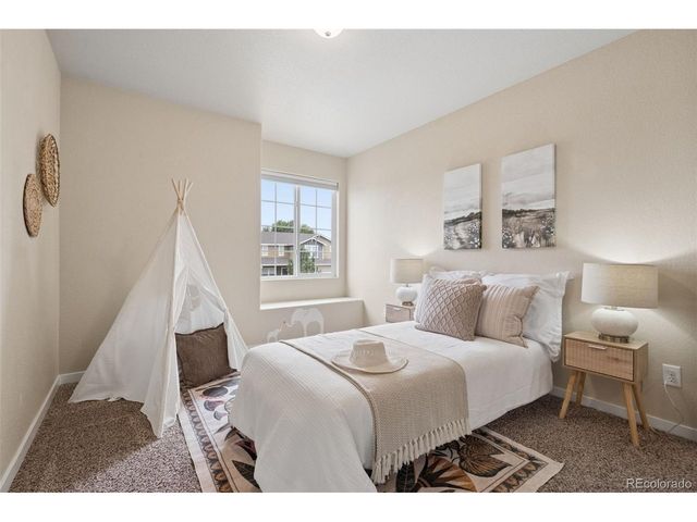 10423 Abrams Dr, Colorado Springs, CO 80925