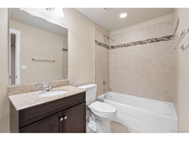 10423 Abrams Dr, Colorado Springs, CO 80925
