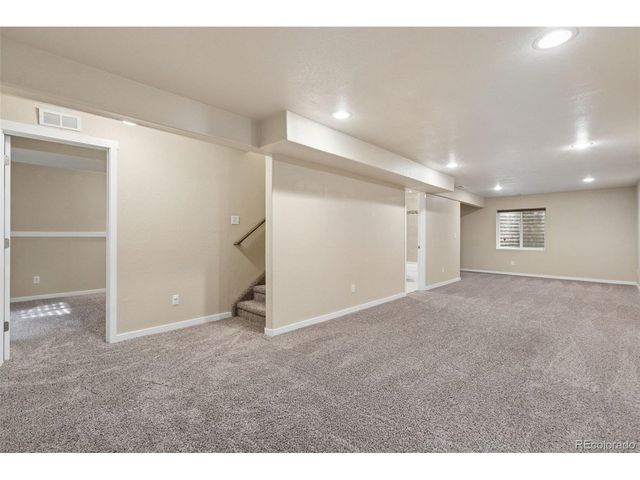 10423 Abrams Dr, Colorado Springs, CO 80925
