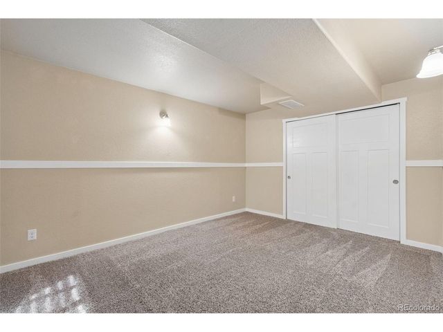 10423 Abrams Dr, Colorado Springs, CO 80925